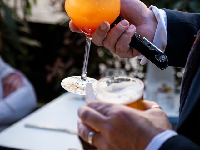 La Gentilhommière - Nancy DSC_1920.jpg