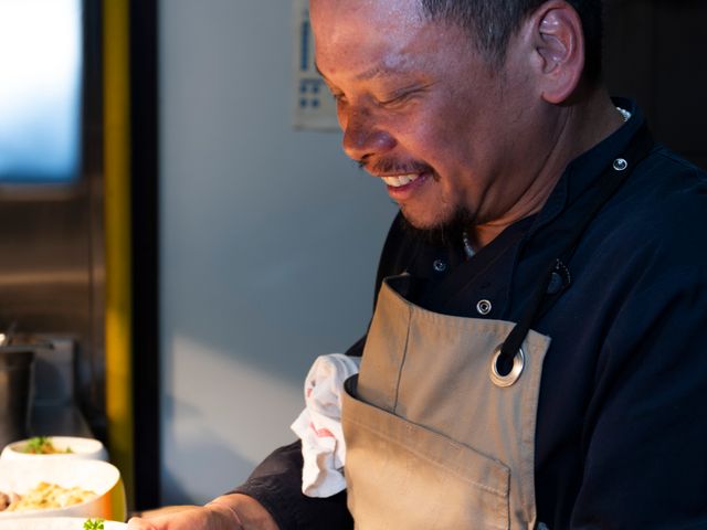 La Gentilhommière - Nancy DSC_1940.jpg