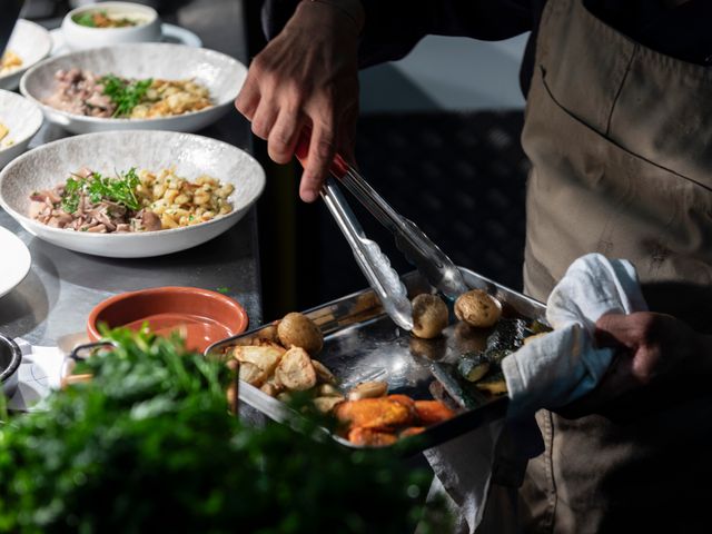 La Gentilhommière - Nancy DSC_1951.jpg