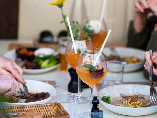 La Gentilhommière - Nancy DSC_1966-2.jpg