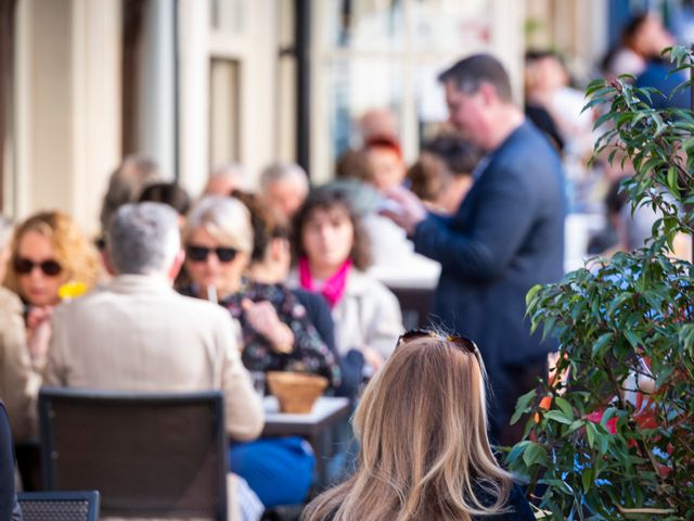 La Gentilhommière - Nancy DSC_1973-2.jpg