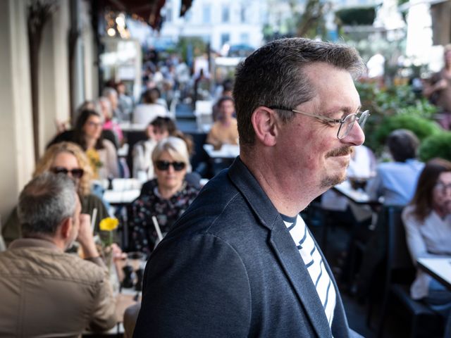 La Gentilhommière - Nancy DSC_1995.jpg