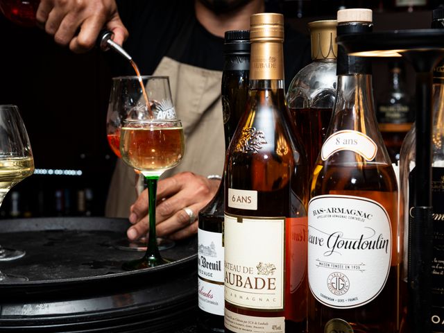 La Gentilhommière - Nancy DSC_2003.jpg