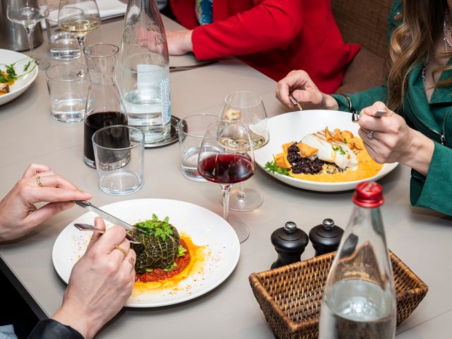 La Gentilhommière - Nancy DSC_2023.jpg