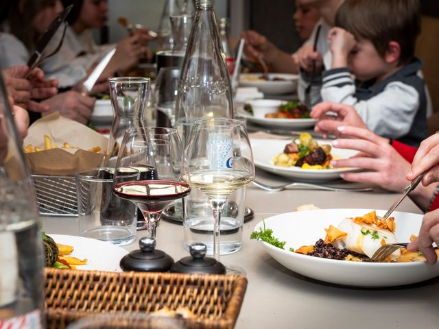 La Gentilhommière - Nancy DSC_2028.jpg