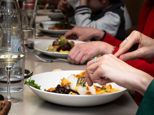 La Gentilhommière - Nancy DSC_2029.jpg