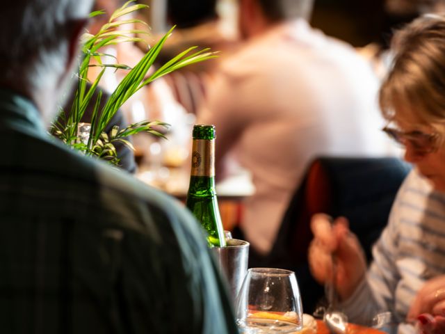 La Gentilhommière - Nancy DSC_2072.jpg