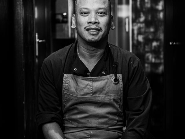 La Gentilhommière - Nancy DSC_5974.jpg