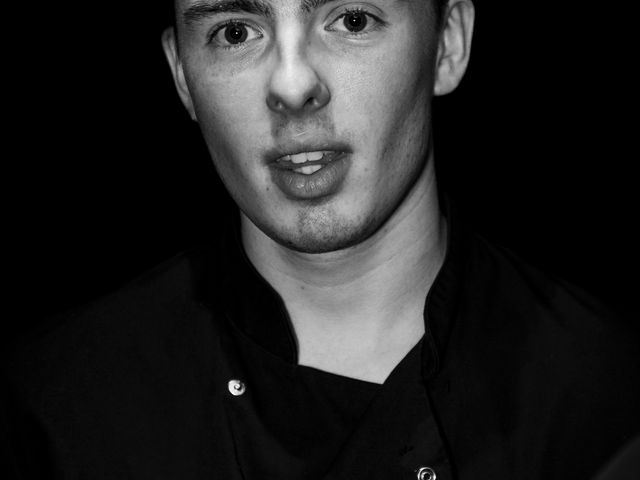 La Gentilhommière - Nancy DSC_5992-2.jpg