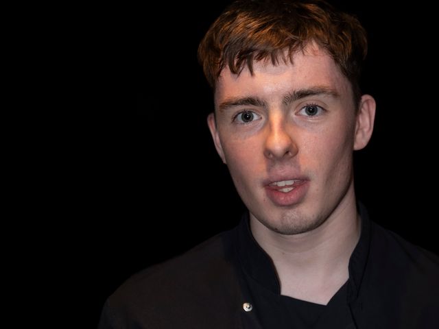 La Gentilhommière - Nancy DSC_5992.jpg