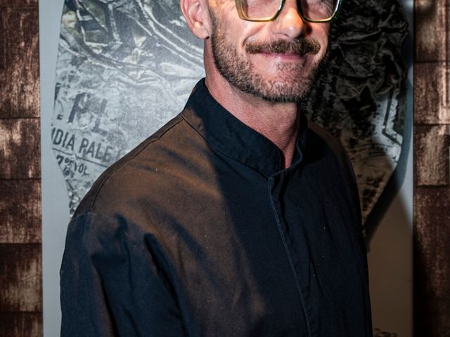 La Gentilhommière - Nancy DSC_5995.jpg