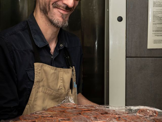 La Gentilhommière - Nancy DSC_6034.jpg