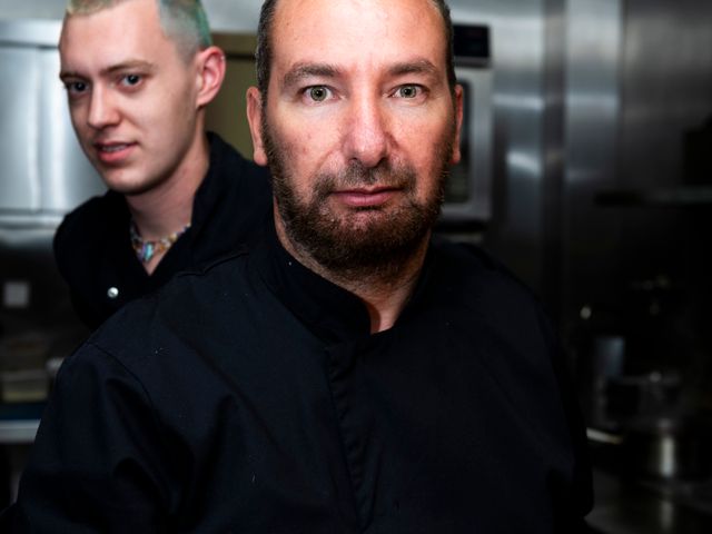 La Gentilhommière - Nancy DSC_6038.jpg