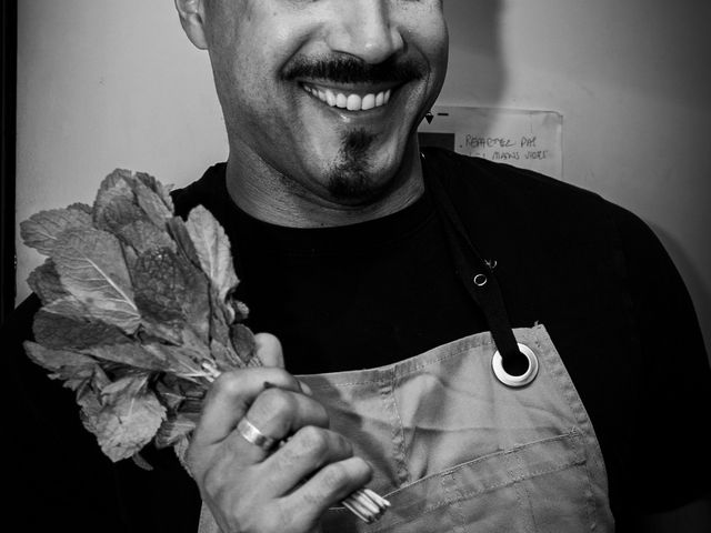 La Gentilhommière - Nancy DSC_6045.jpg