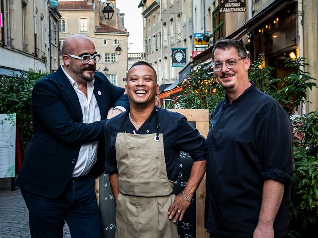 La Gentilhommière - Nancy DSC_6048.jpg