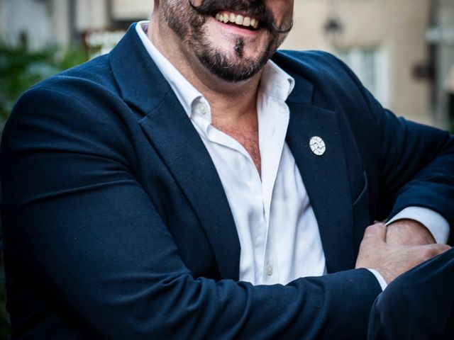 La Gentilhommière - Nancy DSC_6049.jpg