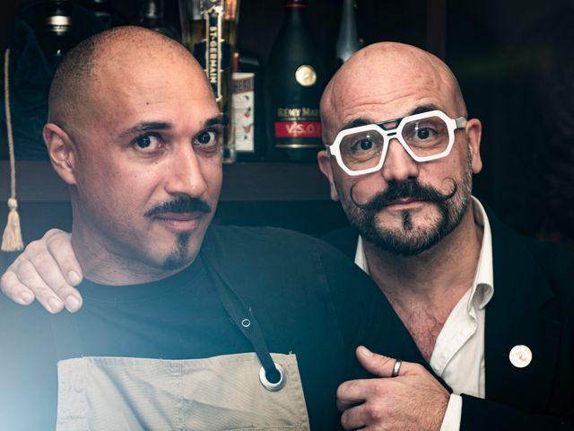 La Gentilhommière - Nancy DSC_6057 - Copie.jpg