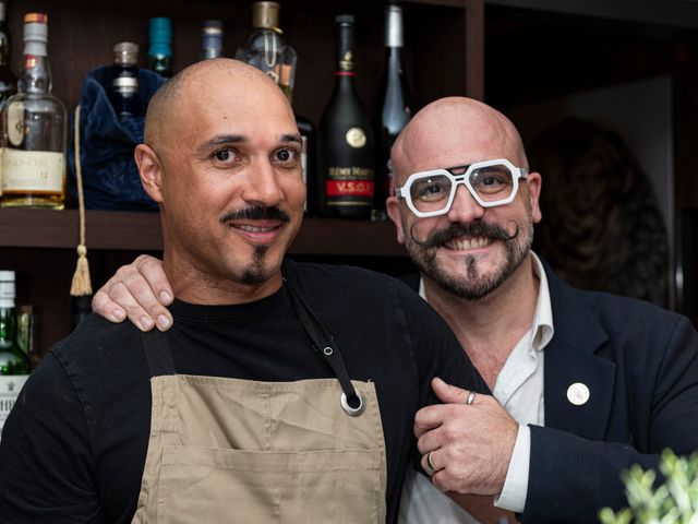 La Gentilhommière - Nancy DSC_6058.jpg