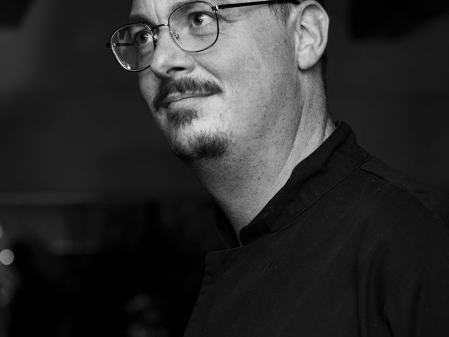 La Gentilhommière - Nancy DSC_6060.jpg