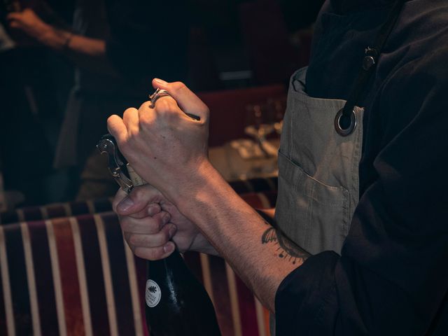 La Gentilhommière - Nancy DSC_6068.jpg