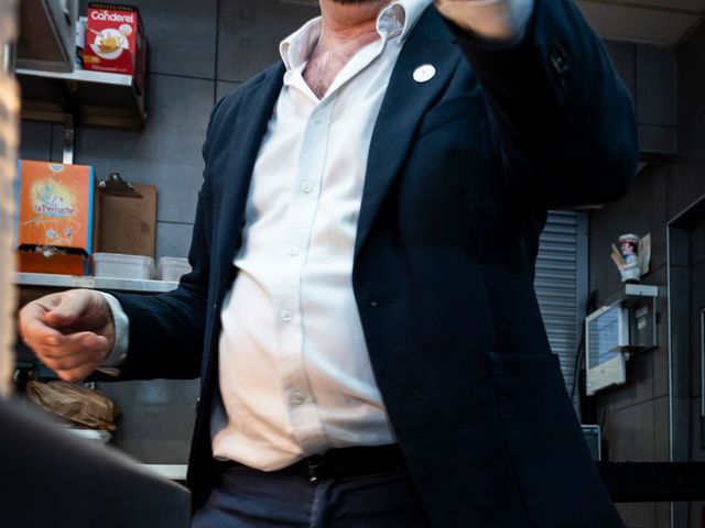 La Gentilhommière - Nancy DSC_6079.jpg