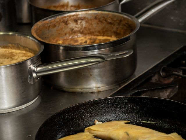 La Gentilhommière - Nancy DSC_6089.jpg