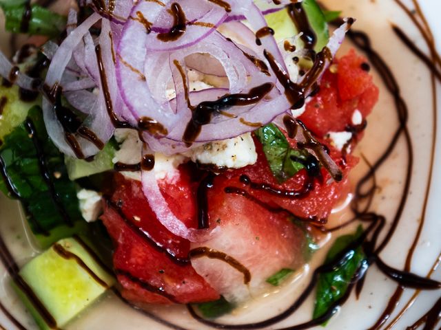 La Gentilhommière - Nancy DSC_6119.jpg