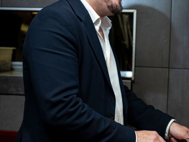 La Gentilhommière - Nancy DSC_6123.jpg