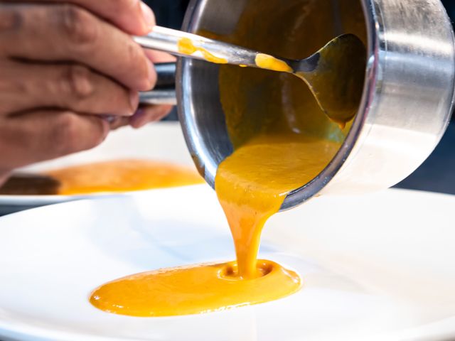 La Gentilhommière - Nancy DSC_6131-2.jpg