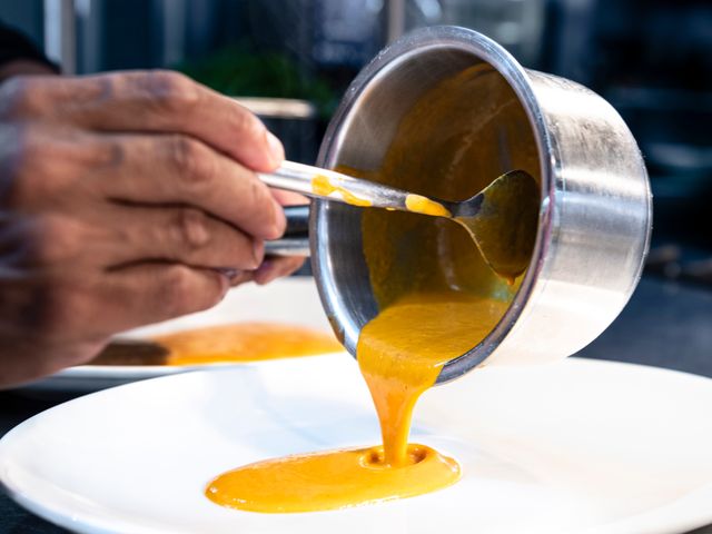 La Gentilhommière - Nancy DSC_6131.jpg