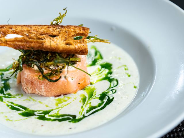 La Gentilhommière - Nancy DSC_6136.jpg