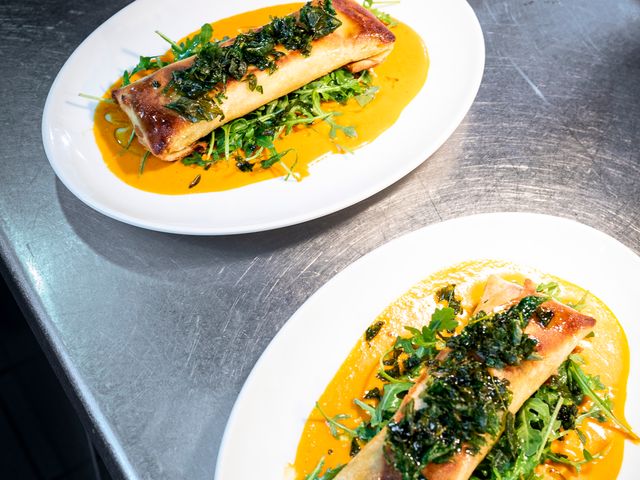 La Gentilhommière - Nancy DSC_6147.jpg