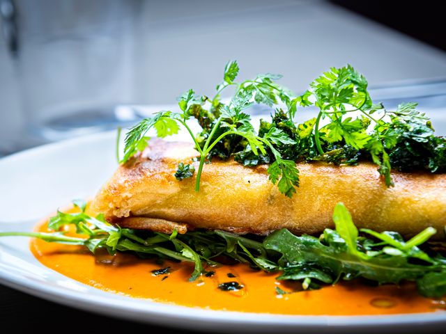 La Gentilhommière - Nancy DSC_6149.jpg