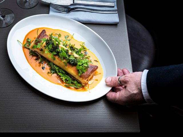 La Gentilhommière - Nancy DSC_6151-2.jpg