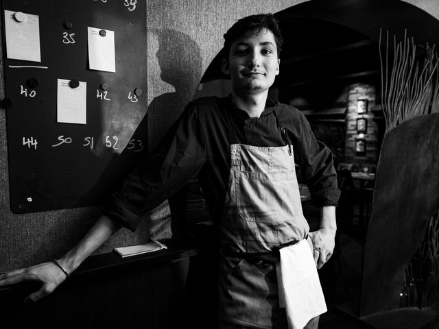 La Gentilhommière - Nancy DSC_6159.jpg