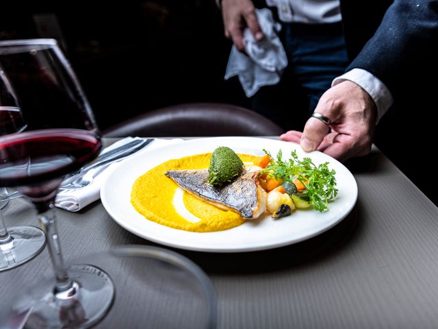 La Gentilhommière - Nancy DSC_6173.jpg