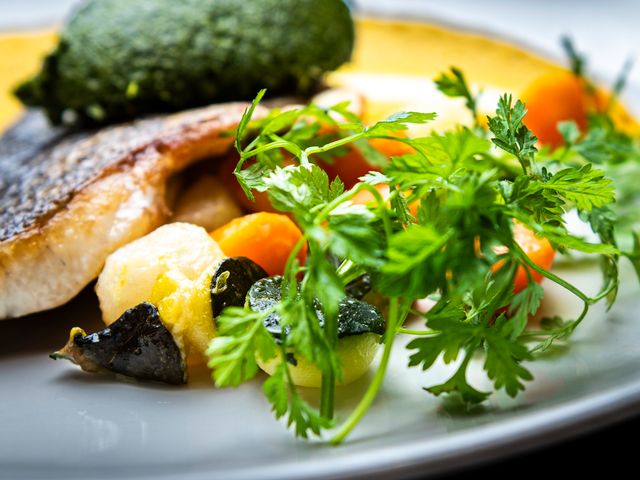 La Gentilhommière - Nancy DSC_6175.jpg