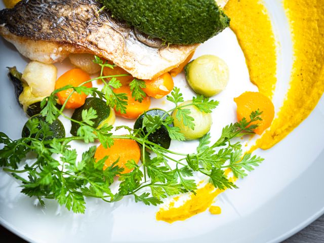 La Gentilhommière - Nancy DSC_6176.jpg