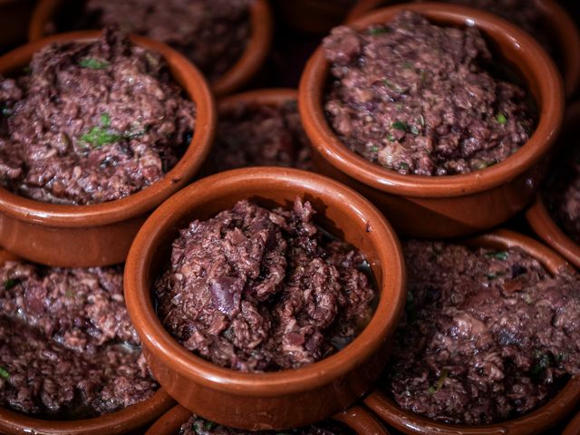 La Gentilhommière - Nancy DSC_6223.jpg