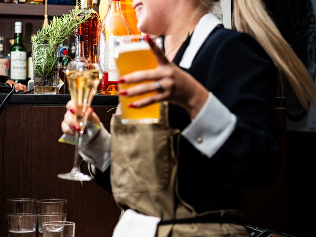 La Gentilhommière - Nancy DSC_6256.jpg