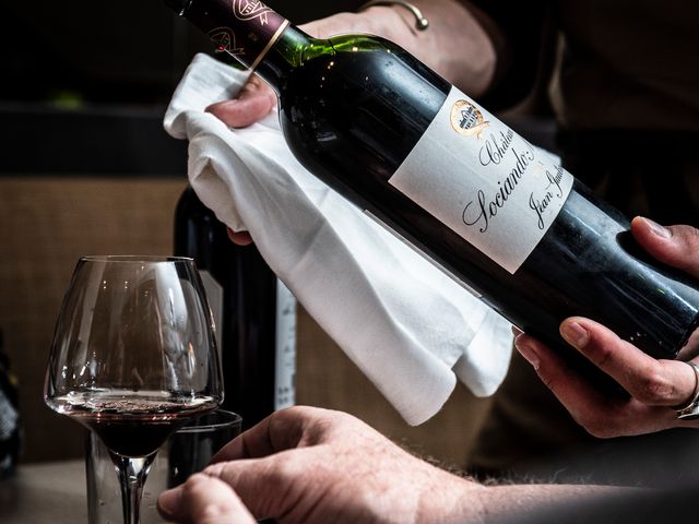 La Gentilhommière - Nancy DSC_6258.jpg