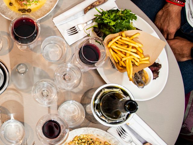 La Gentilhommière - Nancy DSC_6260-2.jpg