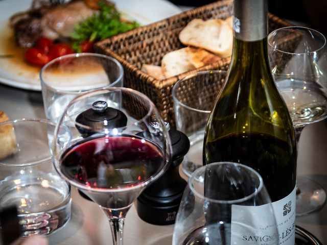 La Gentilhommière - Nancy DSC_6265.jpg