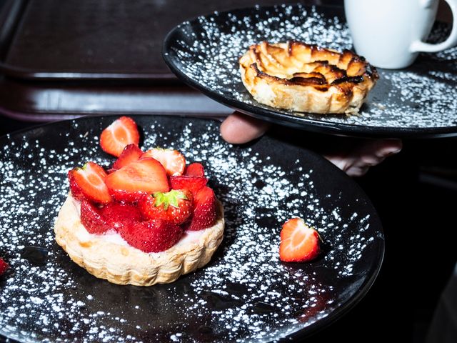 La Gentilhommière - Nancy DSC_6271.jpg