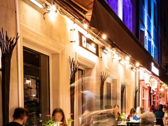 La Gentilhommière - Nancy DSC_6273-2.jpg