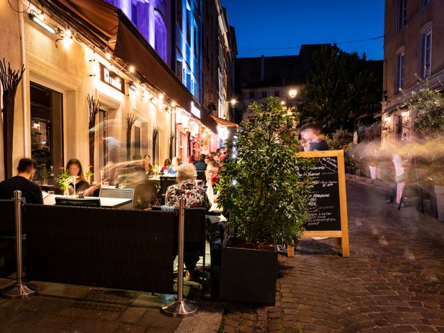 La Gentilhommière - Nancy DSC_6273.jpg