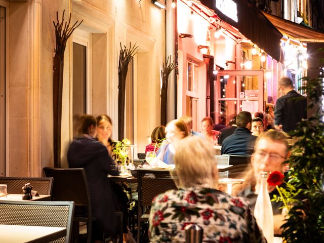 La Gentilhommière - Nancy DSC_6274.jpg