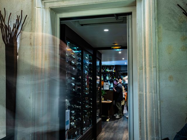 La Gentilhommière - Nancy DSC_6278.jpg