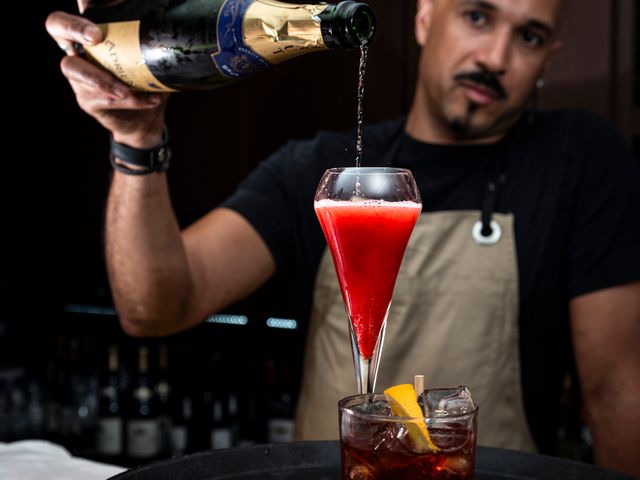 La Gentilhommière - Nancy DSC_6285.jpg