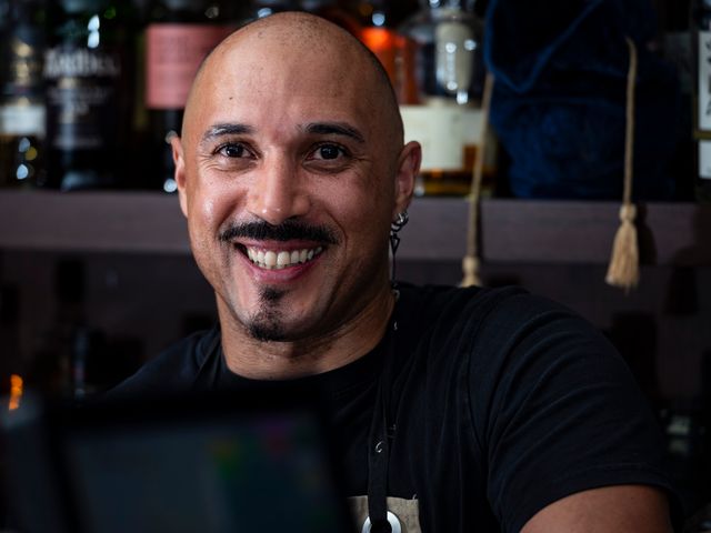 La Gentilhommière - Nancy DSC_6294.jpg